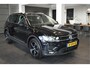 Volkswagen Tiguan 1.5 TSI ACT JOIN navi camera led pdc trekhaak 150 pk !!