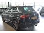 Volkswagen Tiguan 1.5 TSI ACT JOIN navi camera led pdc trekhaak 150 pk !!