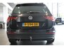 Volkswagen Tiguan 1.5 TSI ACT JOIN navi camera led pdc trekhaak 150 pk !!