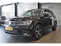 Volkswagen Tiguan 1.5 TSI ACT JOIN navi camera led pdc trekhaak 150 pk !!