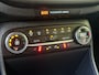 Ford Fiesta 1.0 ST-Line | Cruise Control | Apple Carplay | Android Auto | Stoel-Stuurverwarming | Parkeersensoren Achter | Rijmodusregeling