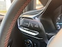 Ford Fiesta 1.0 ST-Line | Cruise Control | Apple Carplay | Android Auto | Stoel-Stuurverwarming | Parkeersensoren Achter | Rijmodusregeling