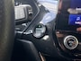 Ford Fiesta 1.0 ST-Line | Cruise Control | Apple Carplay | Android Auto | Stoel-Stuurverwarming | Parkeersensoren Achter | Rijmodusregeling