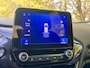 Ford Fiesta 1.0 ST-Line | Cruise Control | Apple Carplay | Android Auto | Stoel-Stuurverwarming | Parkeersensoren Achter | Rijmodusregeling