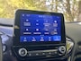 Ford Fiesta 1.0 ST-Line | Cruise Control | Apple Carplay | Android Auto | Stoel-Stuurverwarming | Parkeersensoren Achter | Rijmodusregeling