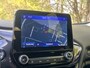 Ford Fiesta 1.0 ST-Line | Cruise Control | Apple Carplay | Android Auto | Stoel-Stuurverwarming | Parkeersensoren Achter | Rijmodusregeling