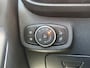 Ford Fiesta 1.0 ST-Line | Cruise Control | Apple Carplay | Android Auto | Stoel-Stuurverwarming | Parkeersensoren Achter | Rijmodusregeling