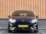 Ford Fiesta 1.0 ST-Line | Cruise Control | Apple Carplay | Android Auto | Stoel-Stuurverwarming | Parkeersensoren Achter | Rijmodusregeling