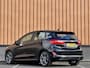 Ford Fiesta 1.0 ST-Line | Cruise Control | Apple Carplay | Android Auto | Stoel-Stuurverwarming | Parkeersensoren Achter | Rijmodusregeling