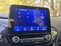 Ford Fiesta 1.0 ST-Line | Cruise Control | Apple Carplay | Android Auto | Stoel-Stuurverwarming | Parkeersensoren Achter | Rijmodusregeling