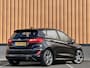 Ford Fiesta 1.0 ST-Line | Cruise Control | Apple Carplay | Android Auto | Stoel-Stuurverwarming | Parkeersensoren Achter | Rijmodusregeling