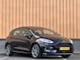 Ford Fiesta 1.0 ST-Line | Cruise Control | Apple Carplay | Android Auto | Stoel-Stuurverwarming | Parkeersensoren Achter | Rijmodusregeling