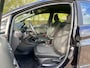 Ford Fiesta 1.0 ST-Line | Cruise Control | Apple Carplay | Android Auto | Stoel-Stuurverwarming | Parkeersensoren Achter | Rijmodusregeling