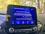 Ford Fiesta 1.0 ST-Line | Cruise Control | Apple Carplay | Android Auto | Stoel-Stuurverwarming | Parkeersensoren Achter | Rijmodusregeling