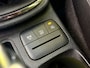 Ford Fiesta 1.0 ST-Line | Cruise Control | Apple Carplay | Android Auto | Stoel-Stuurverwarming | Parkeersensoren Achter | Rijmodusregeling