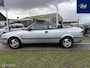 Saab 900 Cabrio 2.5 V6 SE
