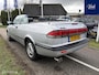 Saab 900 Cabrio 2.5 V6 SE