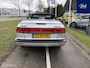 Saab 900 Cabrio 2.5 V6 SE