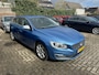 Volvo V60 1.6 D2 Momentum / EXPORTPRIJS EX BPM!