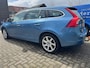 Volvo V60 1.6 D2 Momentum / EXPORTPRIJS EX BPM!