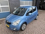 Opel Agila 1.0 Edition, airco, cruise control, stoelverwarming