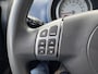 Opel Agila 1.0 Edition, airco, cruise control, stoelverwarming