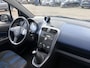 Opel Agila 1.0 Edition, airco, cruise control, stoelverwarming