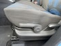 Opel Agila 1.0 Edition, airco, cruise control, stoelverwarming