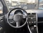 Opel Agila 1.0 Edition, airco, cruise control, stoelverwarming