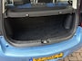 Opel Agila 1.0 Edition, airco, cruise control, stoelverwarming