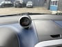 Opel Agila 1.0 Edition, airco, cruise control, stoelverwarming