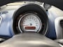 Opel Agila 1.0 Edition, airco, cruise control, stoelverwarming