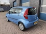 Opel Agila 1.0 Edition, airco, cruise control, stoelverwarming