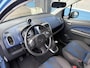 Opel Agila 1.0 Edition, airco, cruise control, stoelverwarming