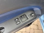 Opel Agila 1.0 Edition, airco, cruise control, stoelverwarming