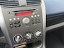 Opel Agila 1.0 Edition, airco, cruise control, stoelverwarming