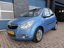 Opel Agila 1.0 Edition, airco, cruise control, stoelverwarming