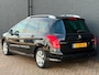 Peugeot 308 SW 1.6 VTi Active CLIMA CRUISE PDC PANO TREKHAAK