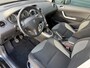 Peugeot 308 SW 1.6 VTi Active CLIMA CRUISE PDC PANO TREKHAAK