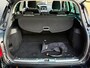 Peugeot 308 SW 1.6 VTi Active CLIMA CRUISE PDC PANO TREKHAAK