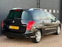 Peugeot 308 SW 1.6 VTi Active CLIMA CRUISE PDC PANO TREKHAAK