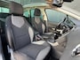 Peugeot 308 SW 1.6 VTi Active CLIMA CRUISE PDC PANO TREKHAAK