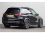 Mercedes-Benz GLE 350 de 4MATIC AMG Premium Plus, Luchtvering, Pano, Leder, Nightpack 2021