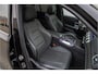 Mercedes-Benz GLE 350 de 4MATIC AMG Premium Plus, Luchtvering, Pano, Leder, Nightpack 2021