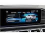 Mercedes-Benz GLE 350 de 4MATIC AMG Premium Plus, Luchtvering, Pano, Leder, Nightpack 2021