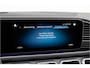 Mercedes-Benz GLE 350 de 4MATIC AMG Premium Plus, Luchtvering, Pano, Leder, Nightpack 2021