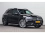 Mercedes-Benz GLE 350 de 4MATIC AMG Premium Plus, Luchtvering, Pano, Leder, Nightpack 2021