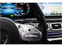 Mercedes-Benz GLE 350 de 4MATIC AMG Premium Plus, Luchtvering, Pano, Leder, Nightpack 2021