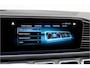 Mercedes-Benz GLE 350 de 4MATIC AMG Premium Plus, Luchtvering, Pano, Leder, Nightpack 2021