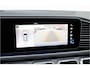 Mercedes-Benz GLE 350 de 4MATIC AMG Premium Plus, Luchtvering, Pano, Leder, Nightpack 2021